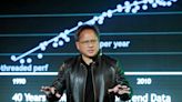 Listen to the NVIDIA (NVDA) Q1 2025 earnings call here