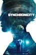 Synchronicity (film)