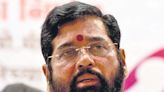 Shinde ups Maha ante on BJP, lays claim to 113 seats