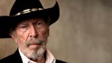 Kinky Friedman, musical satirist and writer who also ran for Texas governor, dies at 79