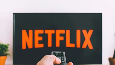 Un pueblo, en guerra con Netflix: rechazan que se haga una película sobre la tragedia en la que murieron 50 niños