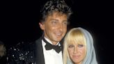 Barry Manilow Pays Tribute to ‘Sister I Never Had’ Suzanne Somers After ‘Three’s Company’ Star’s Death