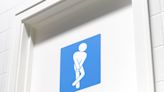 How Do We Know When to Pee?