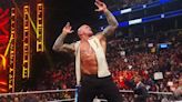 Randy Orton Would Stay Involved With WWE If He Had To Retire From In-Ring Competition