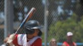 Costa Mesa Pony Baseball 13U All-Stars advance to World Series