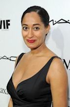 Tracee Ellis Ross