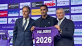 Palladino wants ‘ambitious Fiorentina with strong mentality’