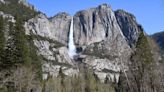 Yosemite National Park changes course for weekend, reopens Yosemite Valley for Sunday