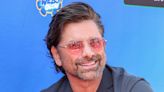 John Stamos reveals he was sexually abused by babysitter when he was a child