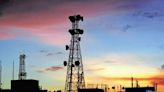 Spectrum auction off to slow start; receives bids for ₹11,000 cr on Day One | Today News