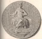 Robert II of Scotland