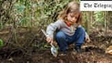 The surprising health benefits of dirt