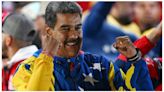 Venezuela: Javier Milei no descarta ruptura de relaciones con Nicolás Maduro