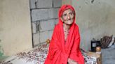 In once flourishing Aden, Yemeni matriarch recalls British queen's visit