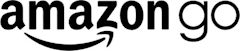 Amazon Go