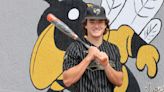 Bishop Moore senior is baseball all-area player of the year