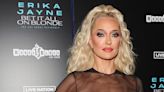 Erika Jayne: Bet It All on Blonde Recap: Erika Brings the Sparkle