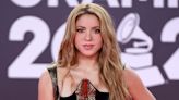 Shakira to Release First Album in 7 Years “Las Mujeres Ya No Lloran”: 'My Tears Transformed Into Diamonds'