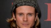 McFly’s Dougie Poynter reveals he has been to rehab twice for ‘separate addictions’