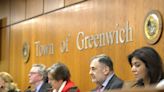 Greenwich property taxes expected to go up as town sets new mill rate