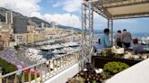 2025 Monaco Grand Prix: Ultimate F1 Experiences Guide