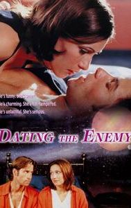 Dating the Enemy