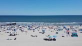 North Wildwood strengthens juvenile curfew laws ahead of summer season in New Jersey