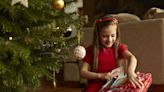Best toy gifts for children this Christmas - from John Lewis to Argos