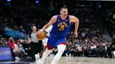 Nikola Jokic’s Injury Status for Denver Nuggets vs. Utah Jazz