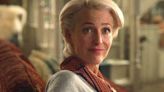 Gillian Anderson podría unirse a Marvel como una figura importante de X-Men