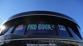 5 Lions make initial 2024 Pro Bowl roster