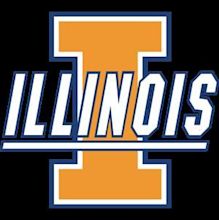 Illinois Fighting Illini