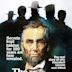 The Lincoln Conspiracy (film)