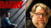 Guillermo del Toro actuará en episodio de la cuarta temporada de Barry, la serie de HBO