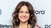 Carla Gugino to Mentor Melissa Benoist in HBO Max's The Girls on the Bus