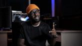Kenzo, first Ugandan nominated for Grammy, had humble start