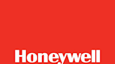 Honeywell International Inc (HON) Q3 2023 Earnings: Beats Guidance with Strong Performance