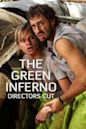 The Green Inferno