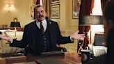 CBS Said Blue Bloods Was Ending. Tom Selleck Said They'd 'Come To Their Senses.' Now, They Both Could Be Right