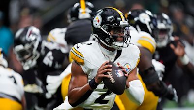 What channel is the Pittsburgh Steelers game today (9/15/24)? FREE LIVE STREAM, Time, TV, Channel for NFL Week 2 vs. Denver Broncos