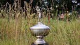 Michigan PGA Professional Championship starts Monday at Prestwick Village