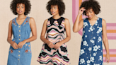 ModCloth promo codes for March 2023