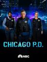 Chicago P.D.