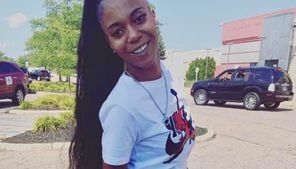 Community coming together to support family of mom found dead at MARTA station