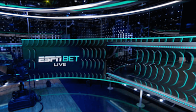Penn Acquisition Rumor Adds Latest Question to ESPN BET’s Future