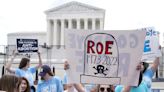 VA Moves Ahead with Abortion Care as Lawsuits and Republican Opposition Loom