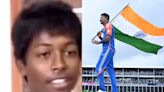 'Just A Boy From Baroda Living His Dream': Hardik Pandya Posts Video Of His Earliest Cricketing Days...