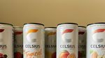 Is Celsius Energy Drink a Good Zero-Sugar Alternative to Red Bull? Here are 13 Flavors, Ranked