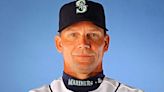 Former MLB Player and Coach Mike Brumley Dies at 61 | FOX Sports Radio