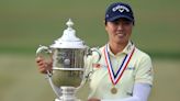 U.S. Women's Open 2024 prize money: Full-field payout of $12 million purse